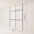 LOFT 2 – Adjustable clothes rail