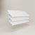 Shelf – White | incl. assembly accessories | set of 1 | set of 3 | set of 5