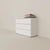 LIV 3 – Chest of drawers | 3 drawers