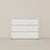 LIV 3 – Chest of drawers | 3 drawers