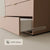 LIV 4 – Dresser