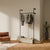 LIV 1 – Chest of drawers | 1 drawer to hang in