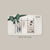PAMO GIFT CARD – Value Voucher