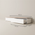LIV 1 – Lowboard