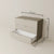 LIV 3 – Chest of drawers | 3 drawers