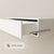 LIV 1 – Chest of drawers | 1 drawer