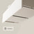 LIV 1 – Chest of drawers | 1 drawer