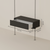 LIV 1 – Chest of drawers | 1 drawer