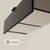 LIV 1 – Chest of drawers | 1 drawer