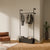 LIV 1 – Chest of drawers | 1 drawer