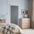 LIV 4 – Dresser