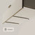 LIV 1 – Chest of drawers | 1 drawer