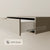 LIV 1 – Chest of drawers | 1 drawer