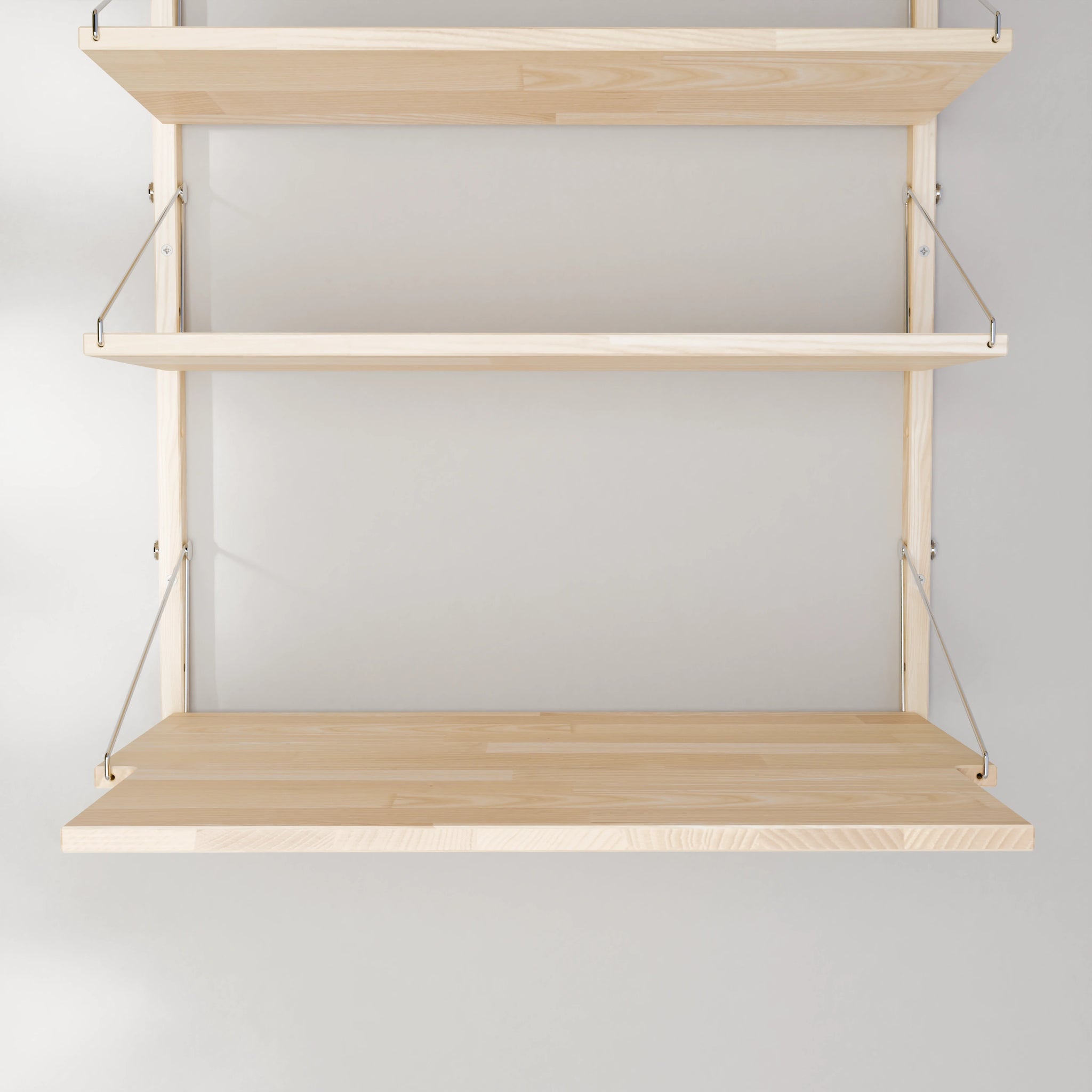 STAKK – Sekretär Schreibtisch