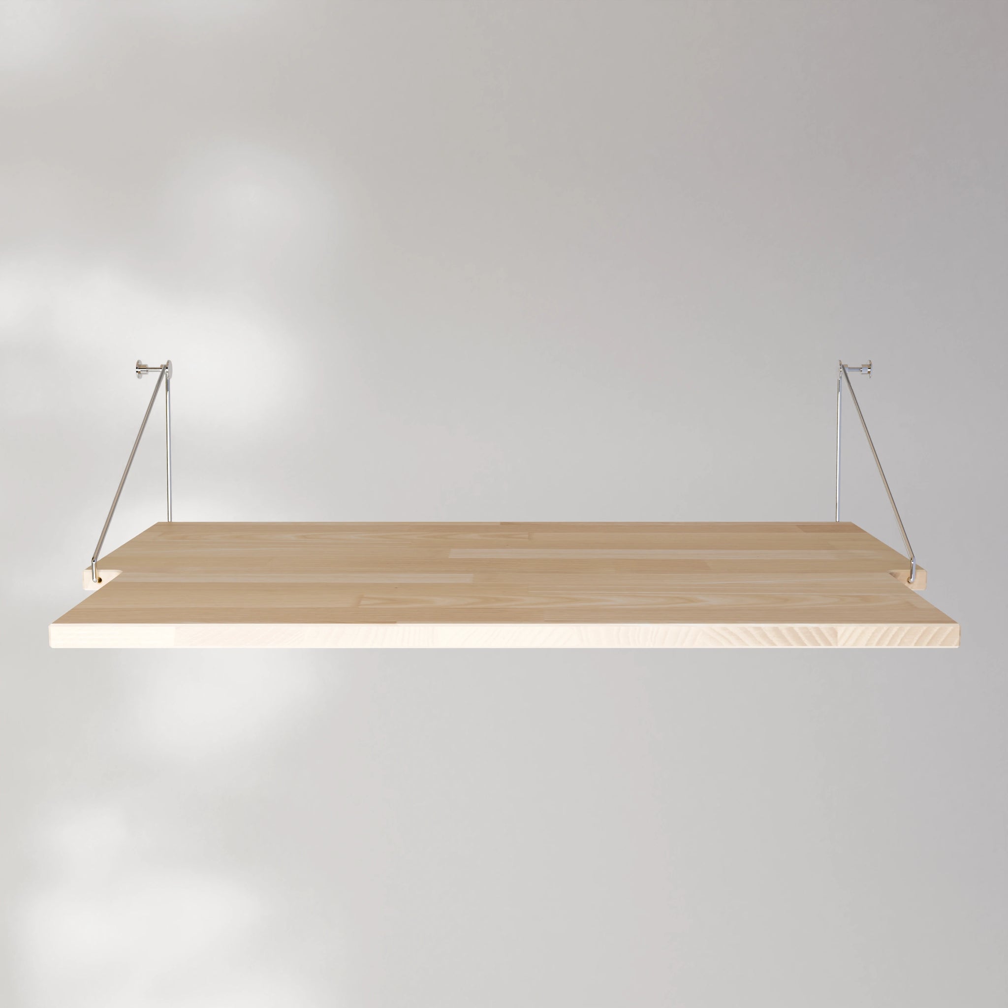 STAKK – Sekretär Schreibtisch