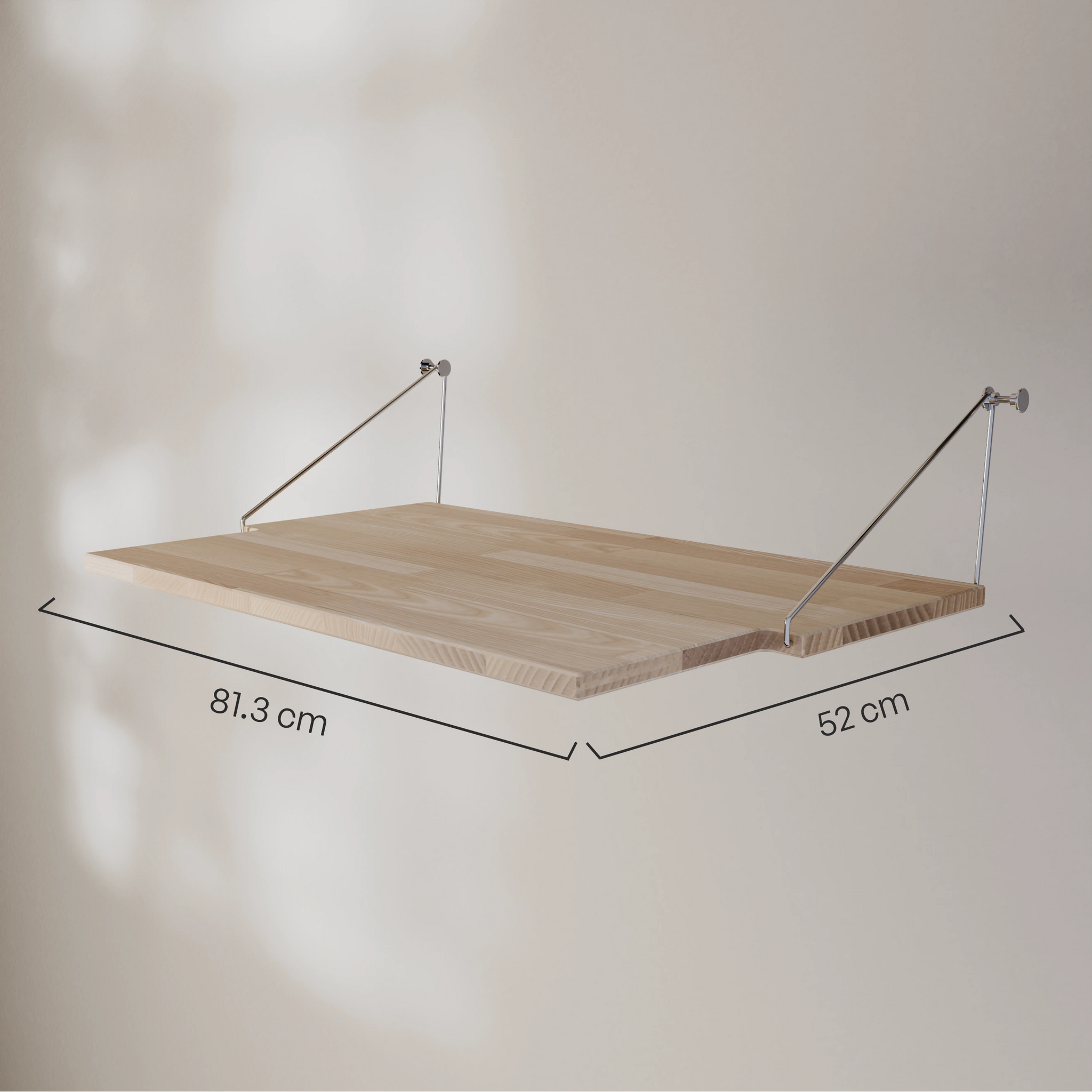 STAKK – Sekretär Schreibtisch