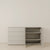 LUK 2 – Kleiderschrank