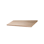 abdeckplatte