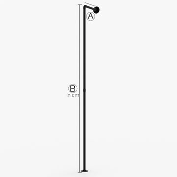 FRED – Made-to-Measure